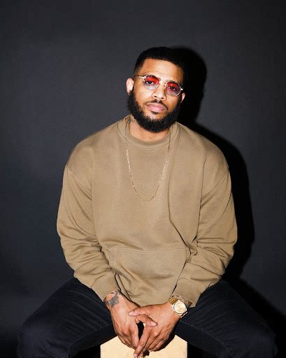 kameron whalum and paris chanel|Interview with Kameron Whalum .